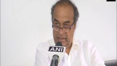 India News | 'Provision Was Abused to Stifle Free Speech': Former A-G Mukul Rohatgi on SC Sedition Verdict