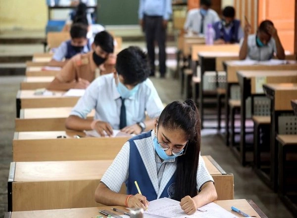 World News | 15,000 More Govt Schools Needed to Enrol 4.7 M Out-of-school Children in Pakistan's Khyber Pakhtunkhwa