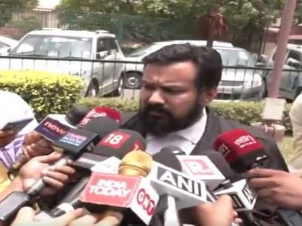 India News | Supreme Court to Hear Gyanvapi Mosque Case Tomorrow - Vimarsana News