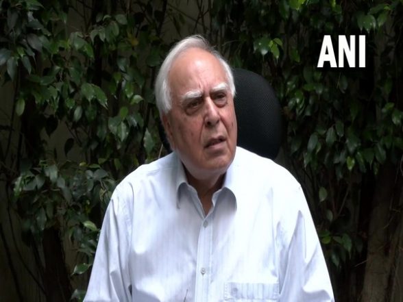 India News | Congress Loses Another Prominent Face with Sibal's Resignation, Fifth Big Exit This Year - Vimarsana News