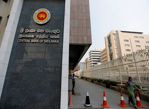 World News | Sri Lanka: Central Bank to Impose Laws Forbidding Possession of Foreign Currency Notes