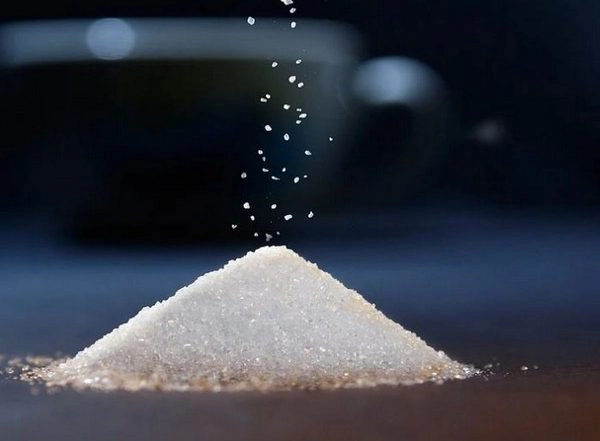 World News | Pakistan Imposes 'complete Ban' on Export of Sugar as Domestic Demand Soars