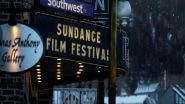 Entertainment News | Dates for 2023 Sundance Film Festival out