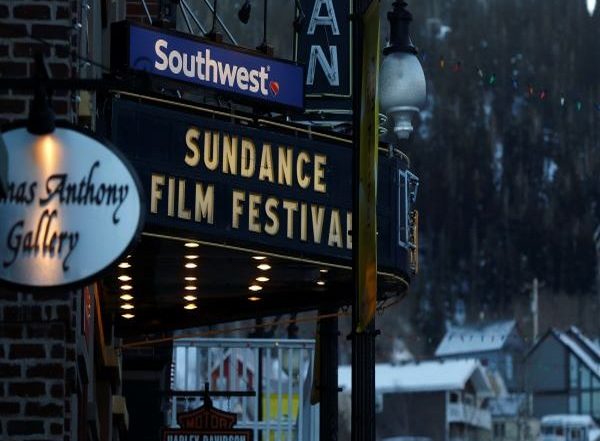 Entertainment News | Dates for 2023 Sundance Film Festival out