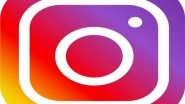 Tech News | Instagram Introduces New Slightly Tweaked Logo