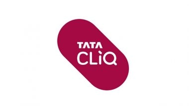 Business News | Tata CLiQ and Tata CLiQ Luxury Host CLiQ CLiQ Sale to Celebrate Their 6th Anniversary