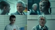 Stranger Things Season 4 Volume 1 Eight Minutes Clip Out and Fans of the Netflix Show Can Watch It Right Here! (Watch Video)