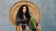Cher Birthday Special: 7 Powerful Quotes by the Singer That Will Make You Believe Anything Is Possible
