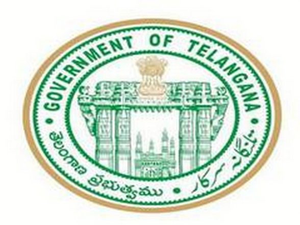 India News | Telangana Government Distributes Two Wheeler to Strengthen Poor - Vimarsana News