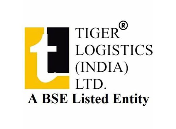 Business News | Tiger Logistics Aims to Modernise Shipping Logistics Through Digital Platform