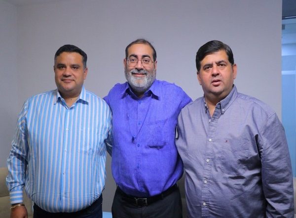 Business News | New Collaboration Between CL Educate Ltd and Saviour Education Aboard Pvt Ltd to Provide Easy Access of Abroad Education to Students