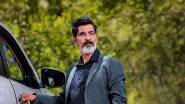 Business News | Leading the World of Education: Revolutionist Dr Surya Chundi