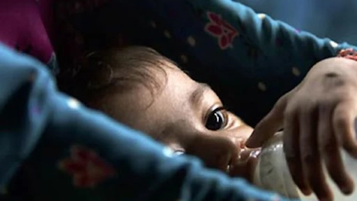 Tomato Fever: Tamil Nadu Govt Steps Up Vigil on Border As the Flu Spreads in Kerala