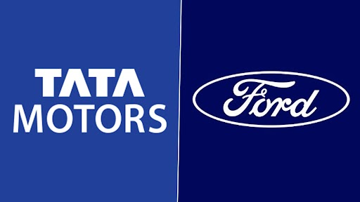 Tata Motors, Ford India Ink Pact With Gujarat Govt for Acquisition of Sanand Manufacturing Plant