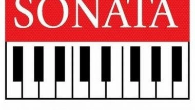 Business News | Roshan Shetty Joins Sonata Software as Chief Revenue Officer