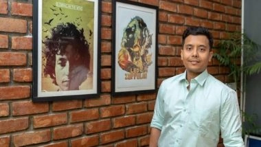 Business News | Arrive Logistics Delivers 40 Per Cent Faster Customer Service Using Hiver