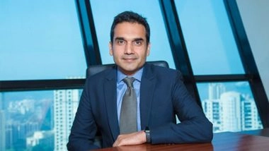 Business News | TiE Mumbai Announces TiECon Mumbai 2022