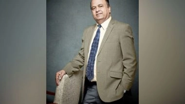 Business News | Voltas, India's No.1 AC Brand, Records a Triple-digit Volume Growth in April '22