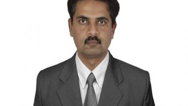 Business News | Immunotherapy Has Emerged as Effective Treatment for Patients with Blood Cancer States Dr Sharat Damodar, Narayana Health City