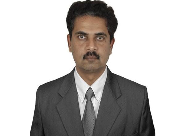Business News | Immunotherapy Has Emerged as Effective Treatment for Patients with Blood Cancer States Dr Sharat Damodar, Narayana Health City
