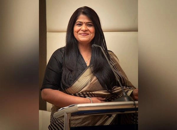Business News | Antarmanh Consulting Hosted Leadership Coaches Meet on Their 9th Foundation's Day Celebration