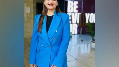 Business News | GLAM SALE-A-THON on Glamly.com, the Official Online Store of MADAME: Exciting Discounts, Easy Exchange, and More