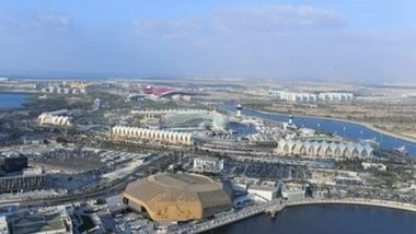 India News | Miral Unveils Forward-looking Strategic Roadmap at Arabian Travel Market 2022