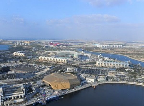 India News | Miral Unveils Forward-looking Strategic Roadmap at Arabian Travel Market 2022