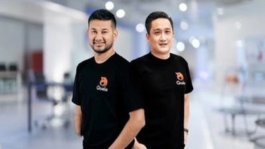 Business News | Qoala Raises US USD 65 Million in Series B, Clocking 30X Business Growth Since Series A