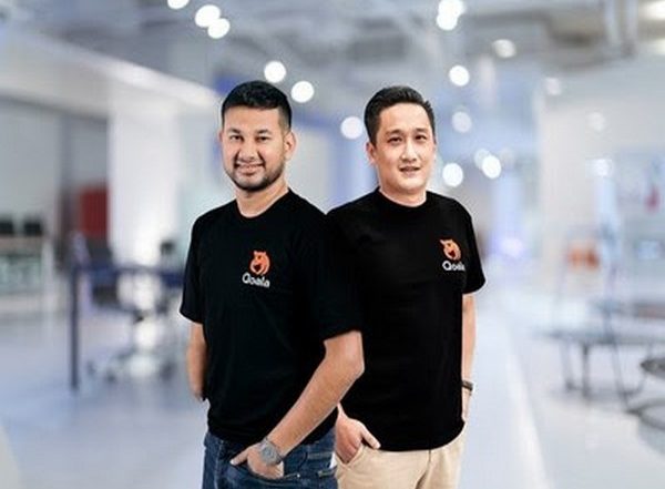 Business News | Qoala Raises US USD 65 Million in Series B, Clocking 30X Business Growth Since Series A