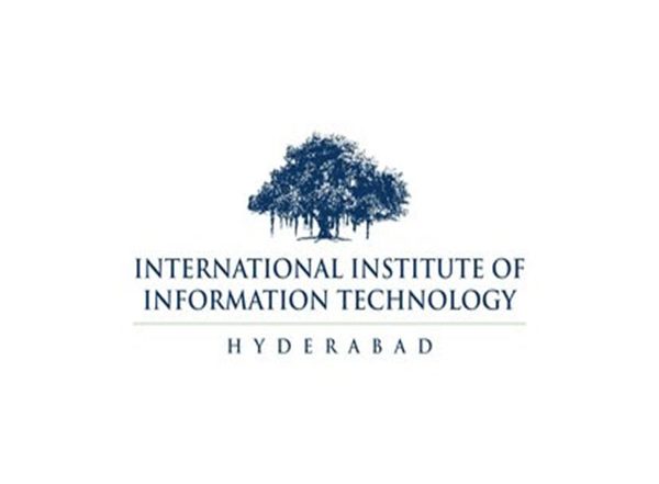 Business News | IHub-Data at IIIT Hyderabad Launches Foundations of Modern Machine Learning Course