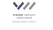 Business News | Vision Impact Institute Joins Partners to Bring Good Vision to Vulnerable Populations in Panama