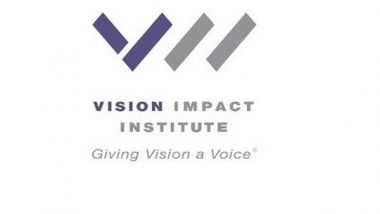 Business News | Vision Impact Institute Joins Partners to Bring Good Vision to Vulnerable Populations in Panama