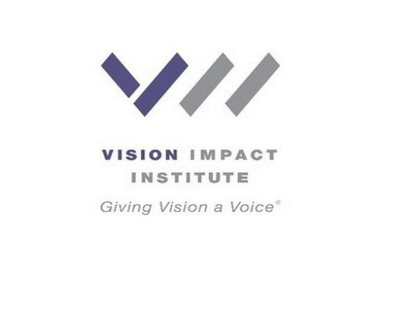 Business News | Vision Impact Institute Joins Partners to Bring Good Vision to Vulnerable Populations in Panama - Vimarsana News