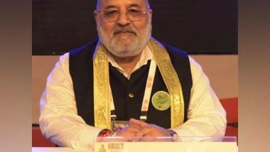 Business News | Foundry Industry Hails Reduction in Import Duty on Raw Material for Steel Making