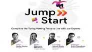Business News | Turing Launches Jump Start for Indian Software Developers