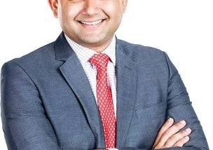 Business News | Azure Power Announces Appointment of New Chief Executive Officer