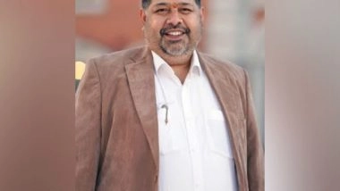 Business News | Rupus Global Limited to Make Inroads in Africa & UAE to Launch About 50 Products in Next 12 Months, Plans to Make Foray into US Market