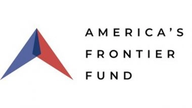 Business News | America's Frontier Fund to Convene Quad Investor Network