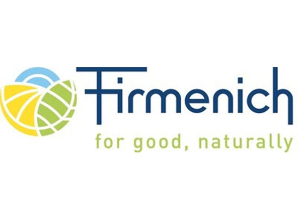 Business News | Firmenich Signs Strategic Partnership with ScentRealm in China