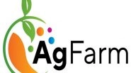 Business News | AgFarm: Empowering Agriculture Through Digitalization