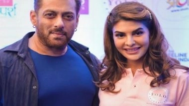 Business News | B-towners' New Hangout Spot: SHOTT - Asia's First SPARK Bowling and Gaming Arcade