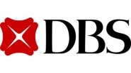 Business News | DBS Bank Extends Transition Loan Facility to Shree Renuka Sugars for Replacing Fossil Fuel Usage by Scaling Bioethanol Production