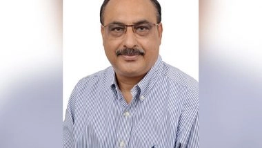 Business News | CardByte Pledges to Plant a New Tree for Every Successful Subscription to the App