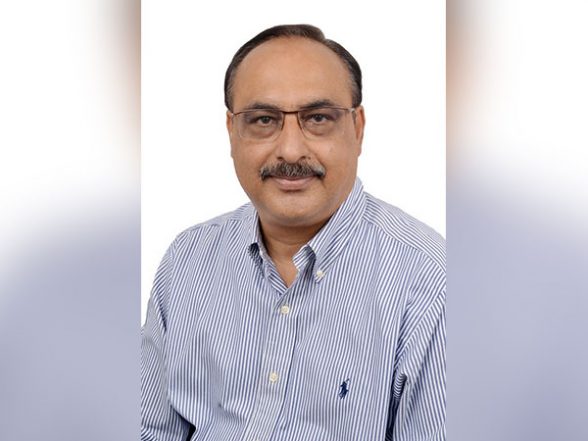 Business News | CardByte Pledges to Plant a New Tree for Every Successful Subscription to the App - Vimarsana News