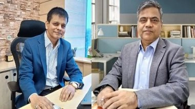 Business News | DURASHINE by Tata BlueScope Steel Launches All-new Pan India Campaign for Its Innovative, Aesthetically Superior Roofing Products and Solutions