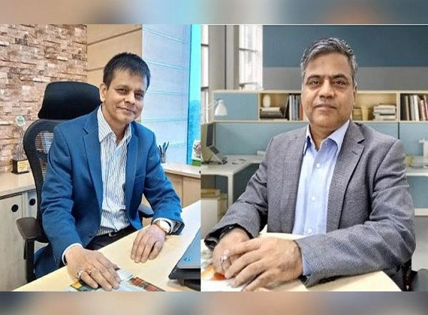 Business News | DURASHINE by Tata BlueScope Steel Launches All-new Pan India Campaign for Its Innovative, Aesthetically Superior Roofing Products and Solutions