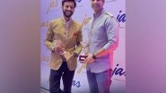 Business News | Award-winning Designs, Legacy to Celebrate - Raniwala 1881