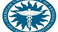 Business News | Successful Residency Placement 2022 for Manipal's American University of Antigua, College of Medicine