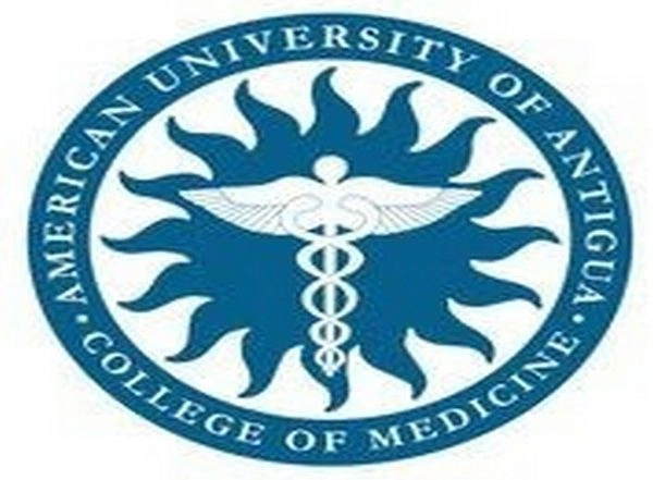 Business News | Successful Residency Placement 2022 for Manipal's American University of Antigua, College of Medicine